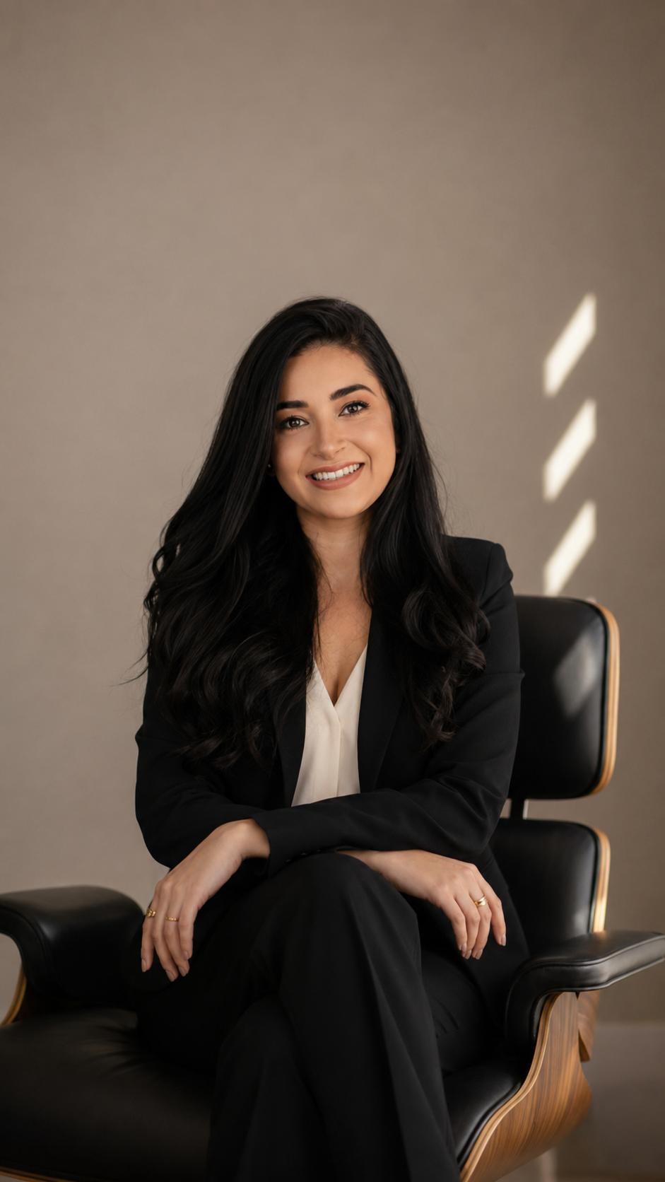 Dra. Bianca Azevedo